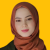 Humaira M.