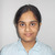 Atisha B.