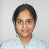 Atisha B.