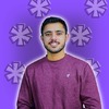 Hussnain A.