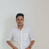 Navkar J.