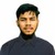 MD KAMRUL HOSSEN R.