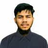 MD KAMRUL HOSSEN R.
