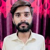 Muhammad K.