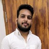 Ketan R.