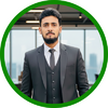 Adeel J.