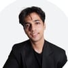 Mohammad Y.