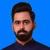Aadesh K.