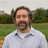 Stephen W.