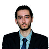 Mohamad D.