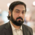 Khawar Y.