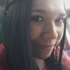 Alejandra S.