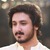 M Zubair A.