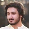 M Zubair A.