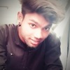Prakash R.