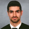 Esteban L.