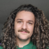 Adam J.
