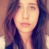 Elva Alejandra S.