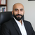 Arsalan Z.