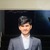 Haseeb R.