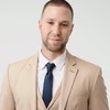 Matthew  D.