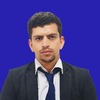 Yousaf K.