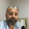 Necmettin Y.