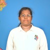 Suhasini L.