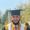 Owais K.