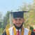 Owais K.