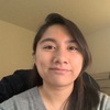 Kyla M.