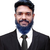Md Rayhan I.