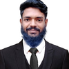 Md Rayhan I.