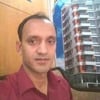 MD Nazrul I.
