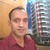 MD Nazrul I.