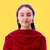 Manahil F.