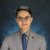 Laurence Angel B.