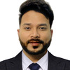 Abhishek K.
