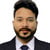 Abhishek K.