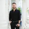 Youssef E.