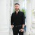 Youssef E.