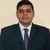 Himanshu A.