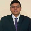 Himanshu A.