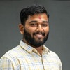 Sahil B.