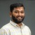 Sahil B.