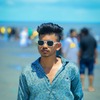 Abirul C.