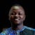 Olatunde A.