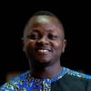 Olatunde A.