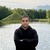 Muhammad Ahmed A.