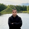 Muhammad Ahmed A.